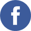 Facebook Page